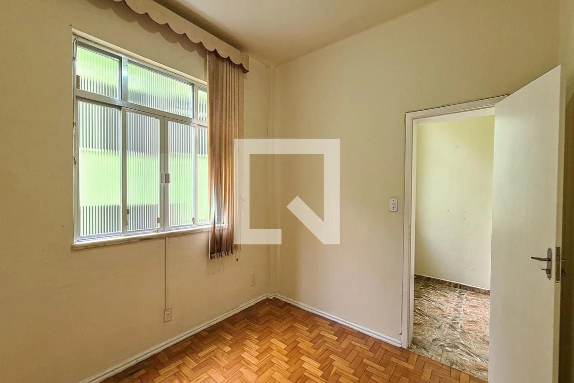 3-bedroom apartment, 97 m² — photo 3