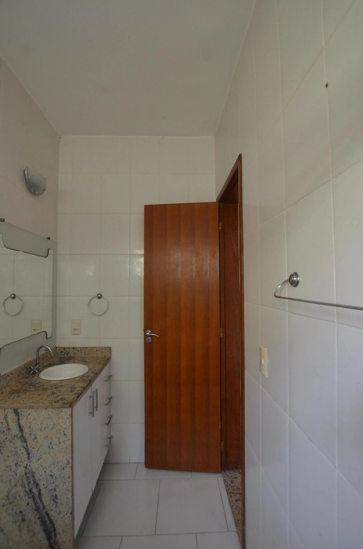House, 121 m², with a garden — photo 14