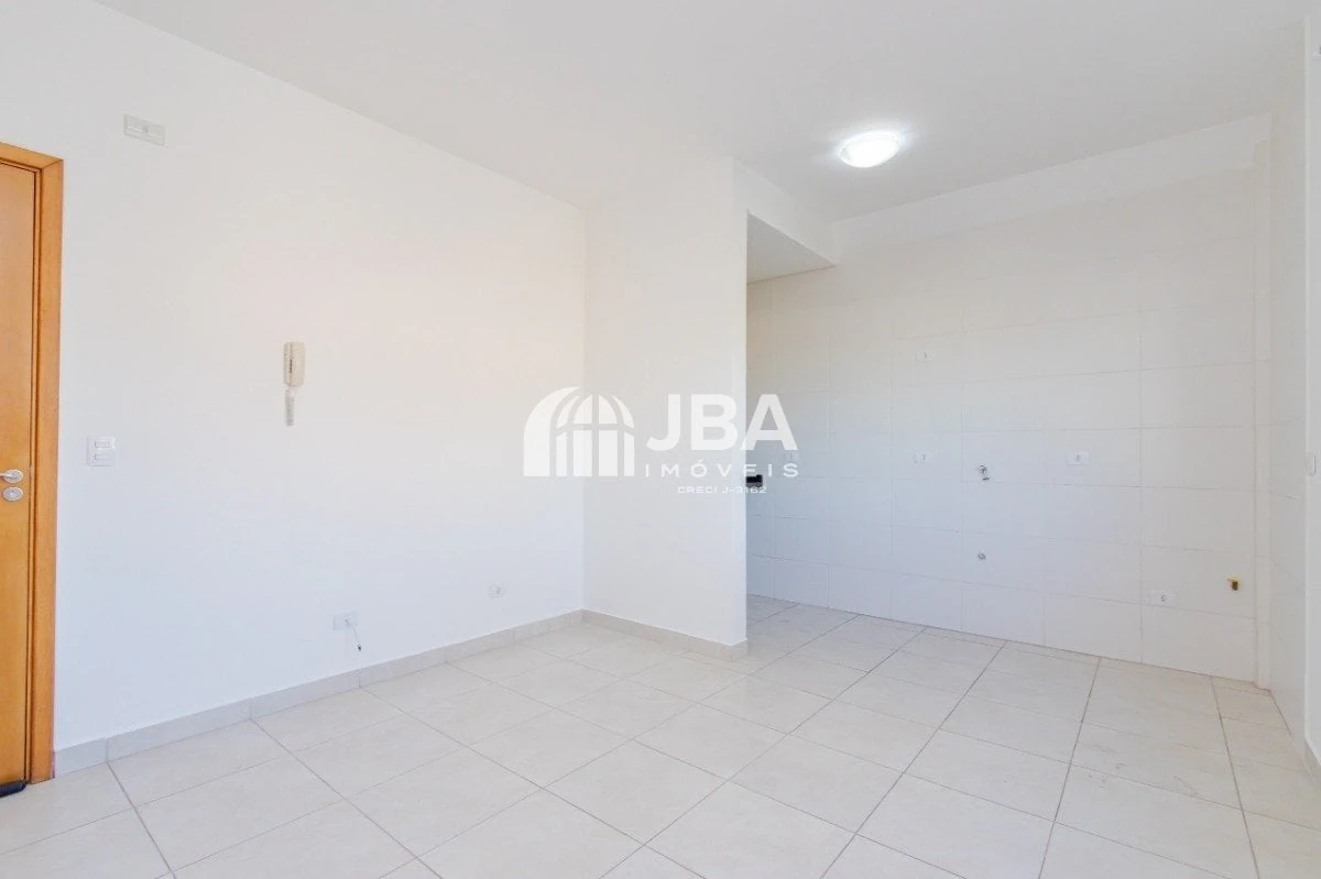 1-bedroom apartment with covered parking and 83 m² — photo 4