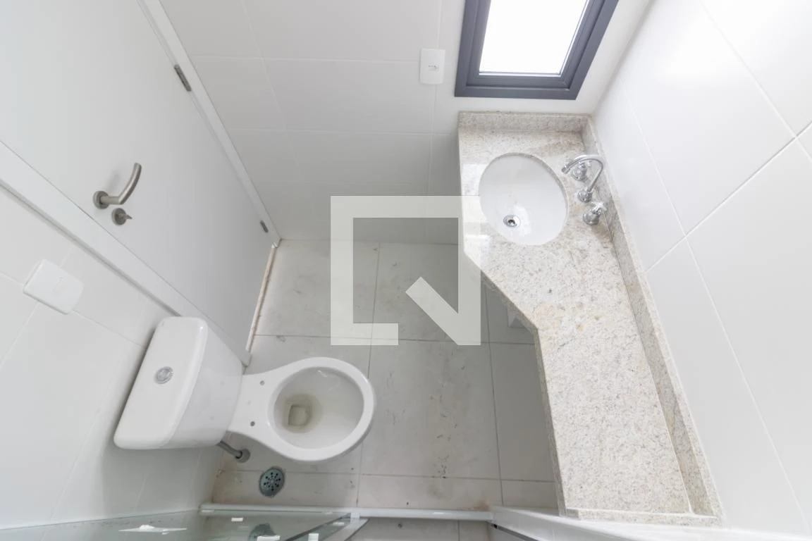 Apartamento, 83 m², com varanda gourmet — photo 39