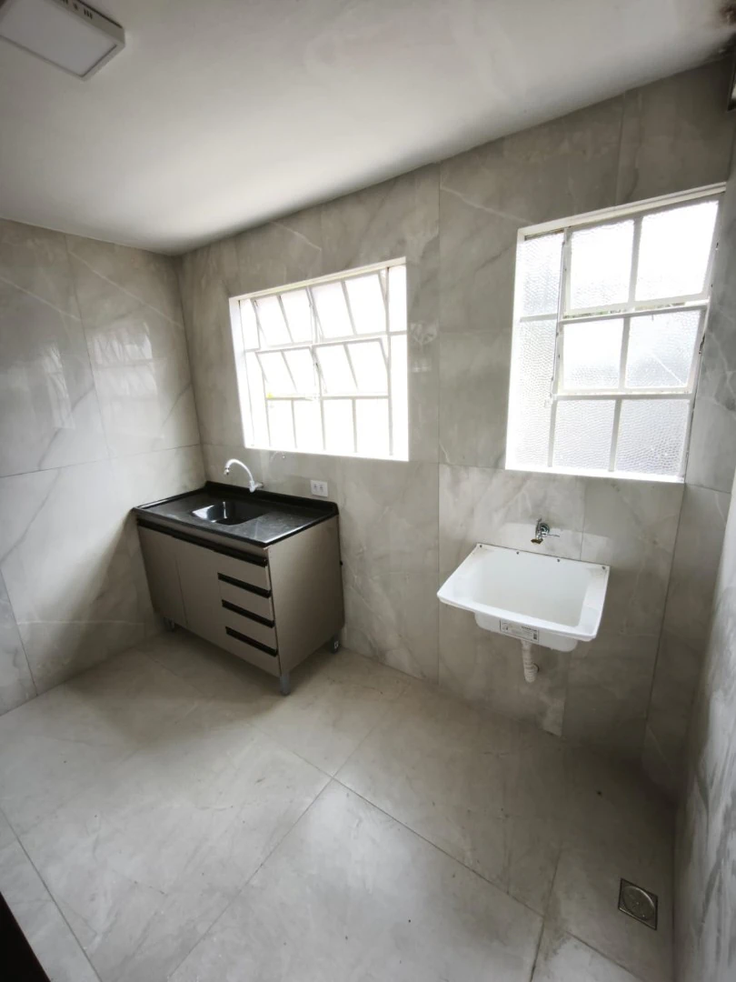 Apartment, 60 m², with wood or laminate floors — photo 4
