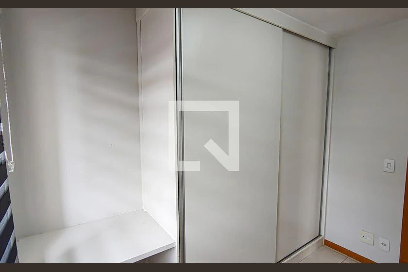 Apartamento de 3 quartos em condomínio com sauna — photo 9