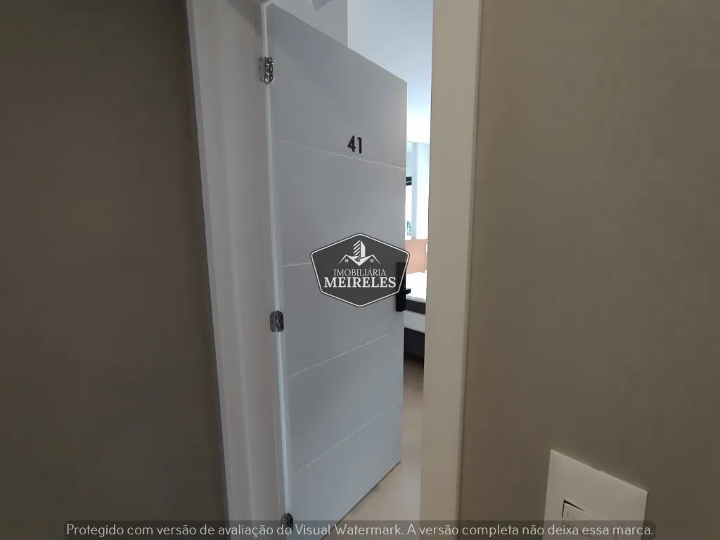 Apartamento de 80 m² com 1 suíte e 1 vaga coberta — photo 4