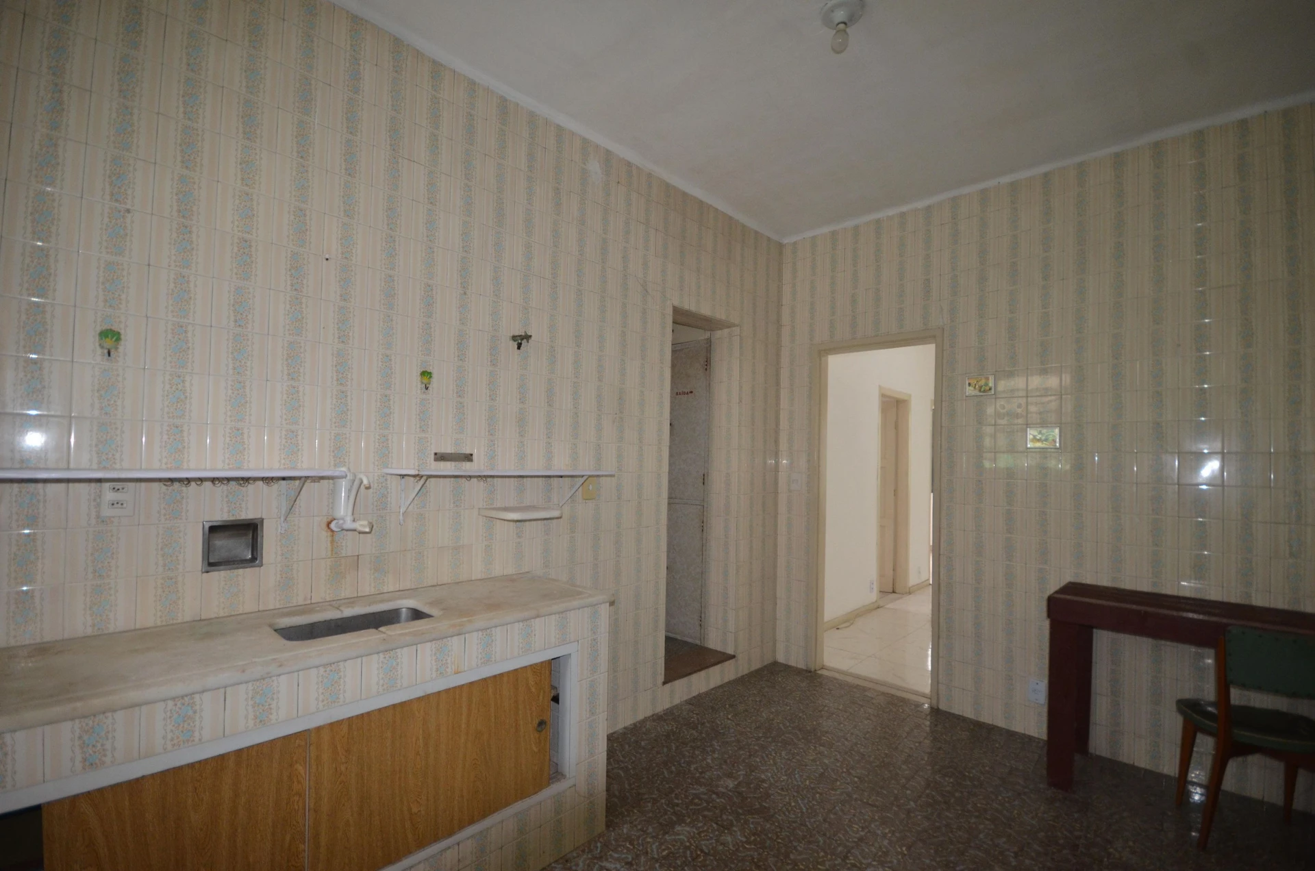 House for rent with 3 bedrooms and a balcony — photo 21