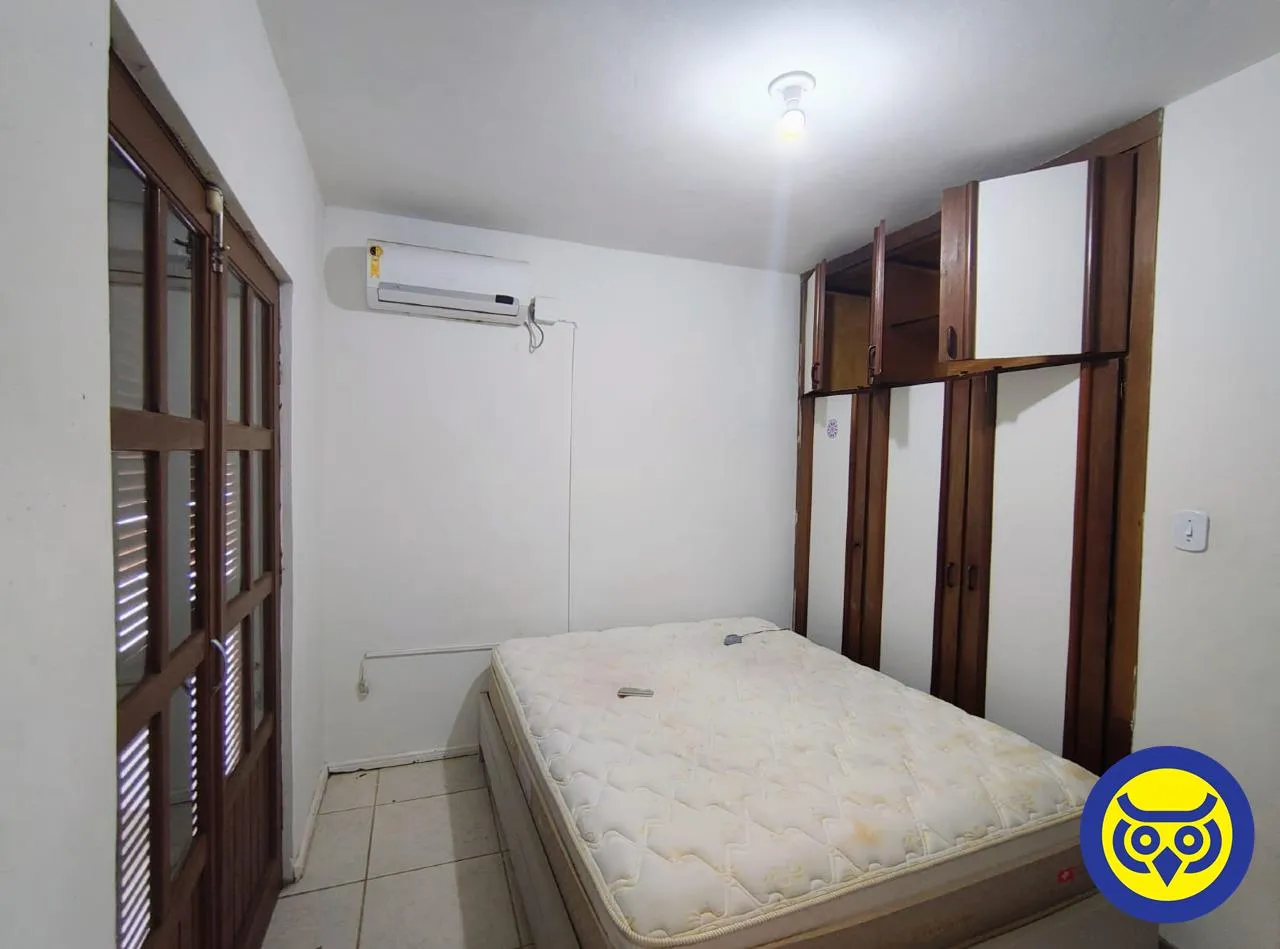 270 m² house with a garden and a washing machine — photo 23