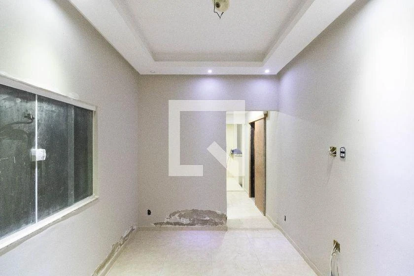 2-bedroom house, 75 m² — photo 27