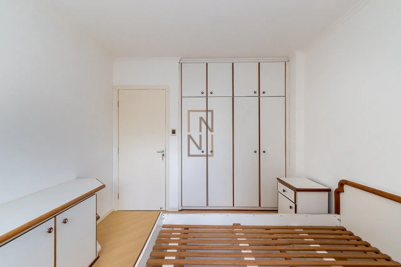 3-bedroom apartment with 2 bathrooms and 1 parking spot — photo 10