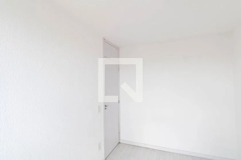 2-bedroom apartment with a closed gas kitchen — photo 27