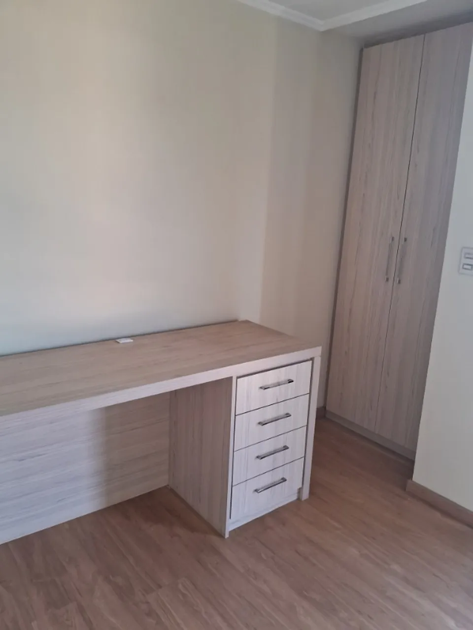 Furnished house, 225 m², with a walk-in closet — photo 10