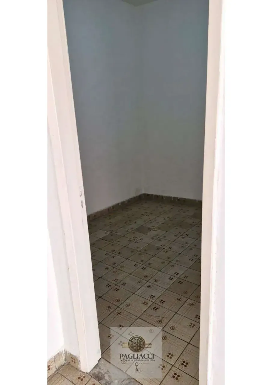 Apartamento de 50 m² com 2 quartos, sem vaga — photo 11