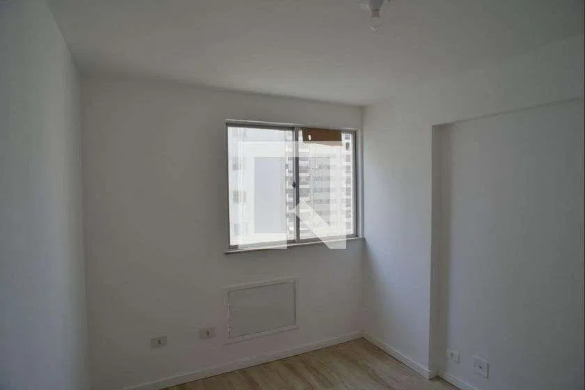 Apartment, 83 m², with wood or laminate floors — photo 21
