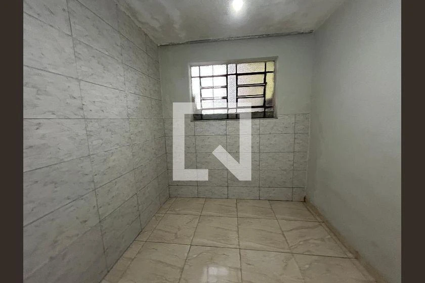 Casa de 40 m² e 1 quarto, Pilares — photo 4