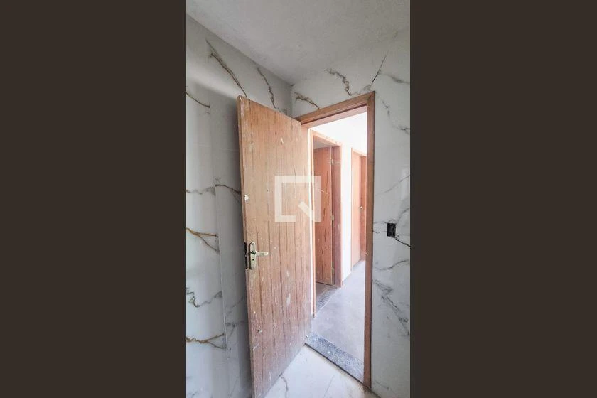 2-bedroom apartment with balcony, 60 m² and 1 parking space — photo 33