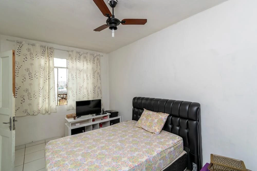 Furnished house with 5 bedrooms and a balcony — photo 28