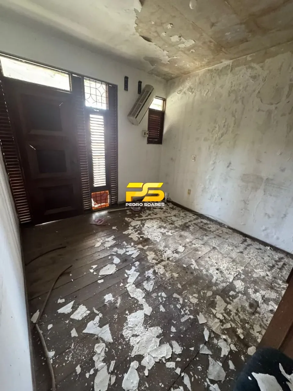 Casa para locação comercial com 5 quartos e 5 banheiros — photo 17