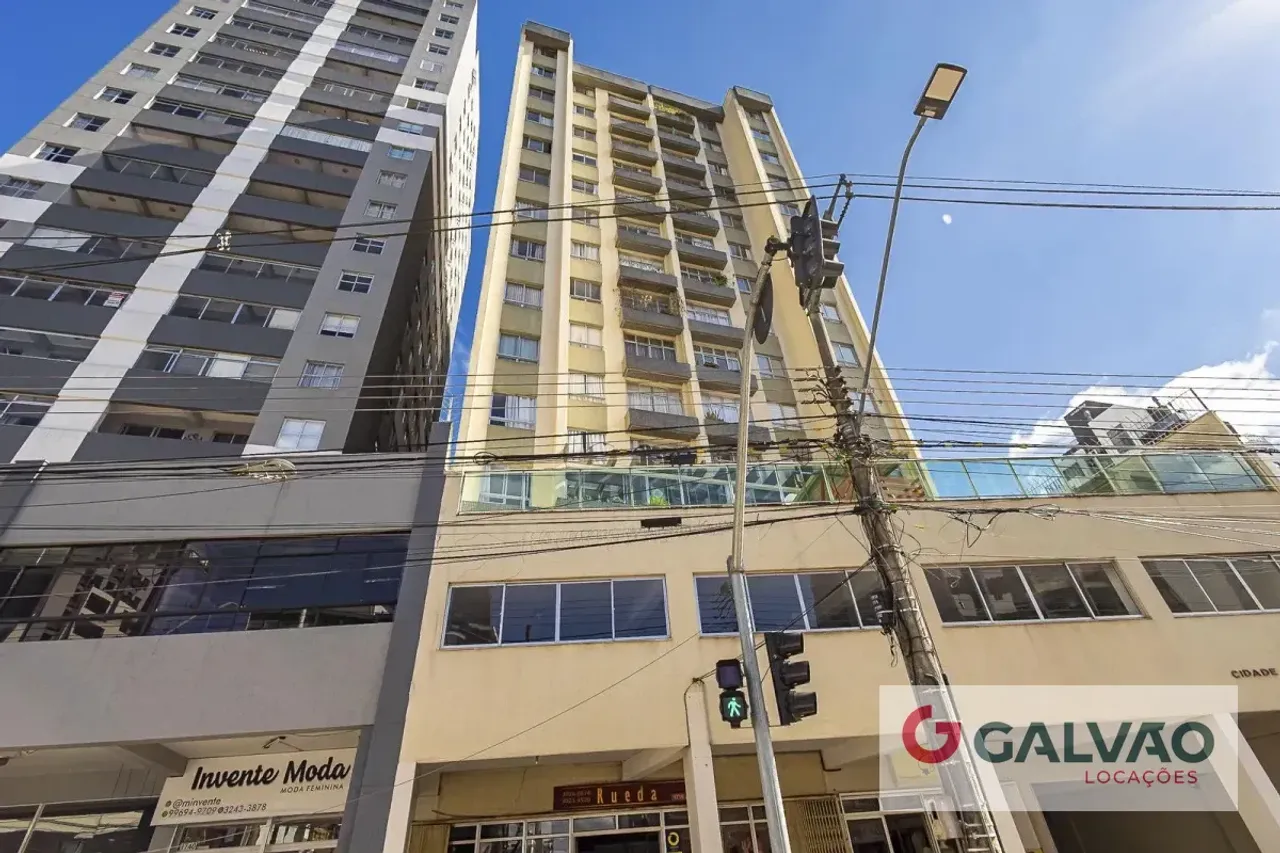 Apartamento de 3 quartos com cozinha fechada a gás — photo 11