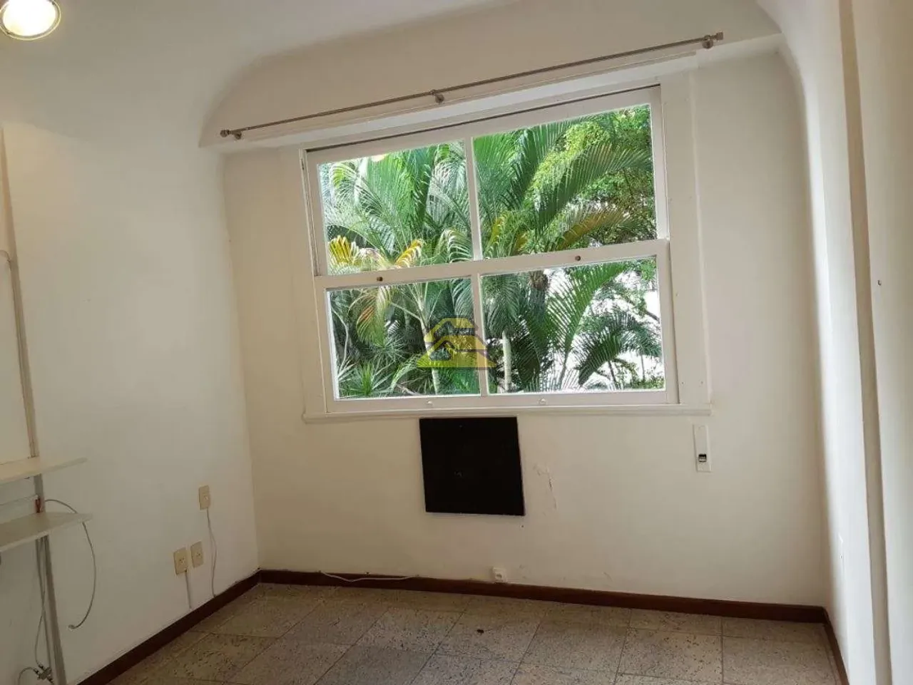 2-bedroom apartment with a suite and 3 bathrooms — photo 13