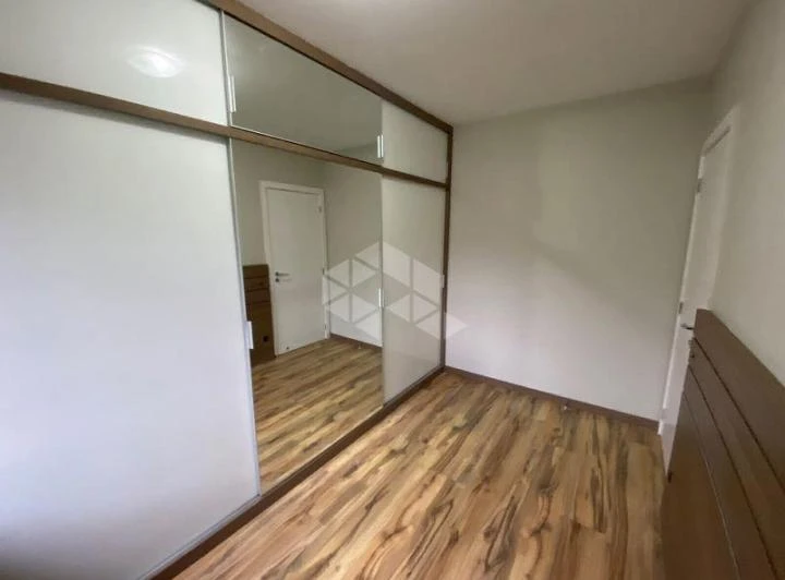 Apartamento de 81 m² con cocina abierta y 2 dormitorios — photo 3