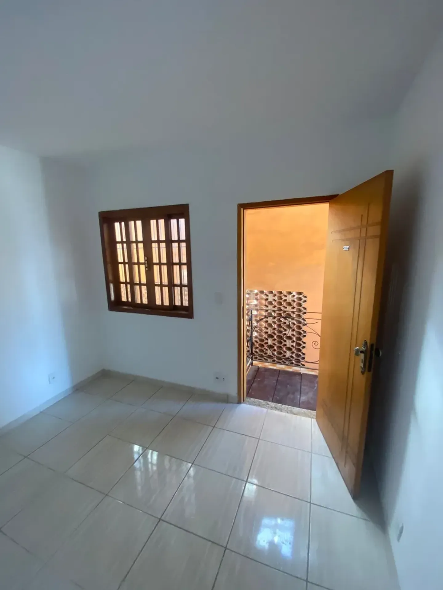 2-bedroom apartment with 65 m² on the 1st floor — photo 8