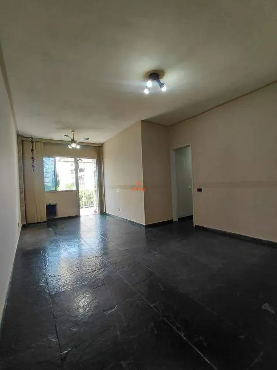Apartamento mobiliado com 3 quartos e 2 vagas — photo 9