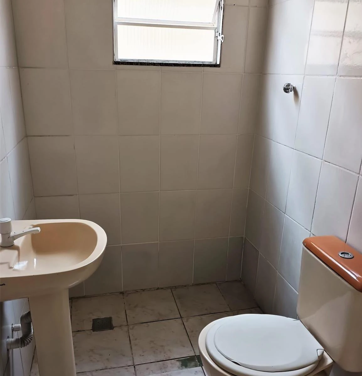 One-bedroom house, 45 m² — photo 2