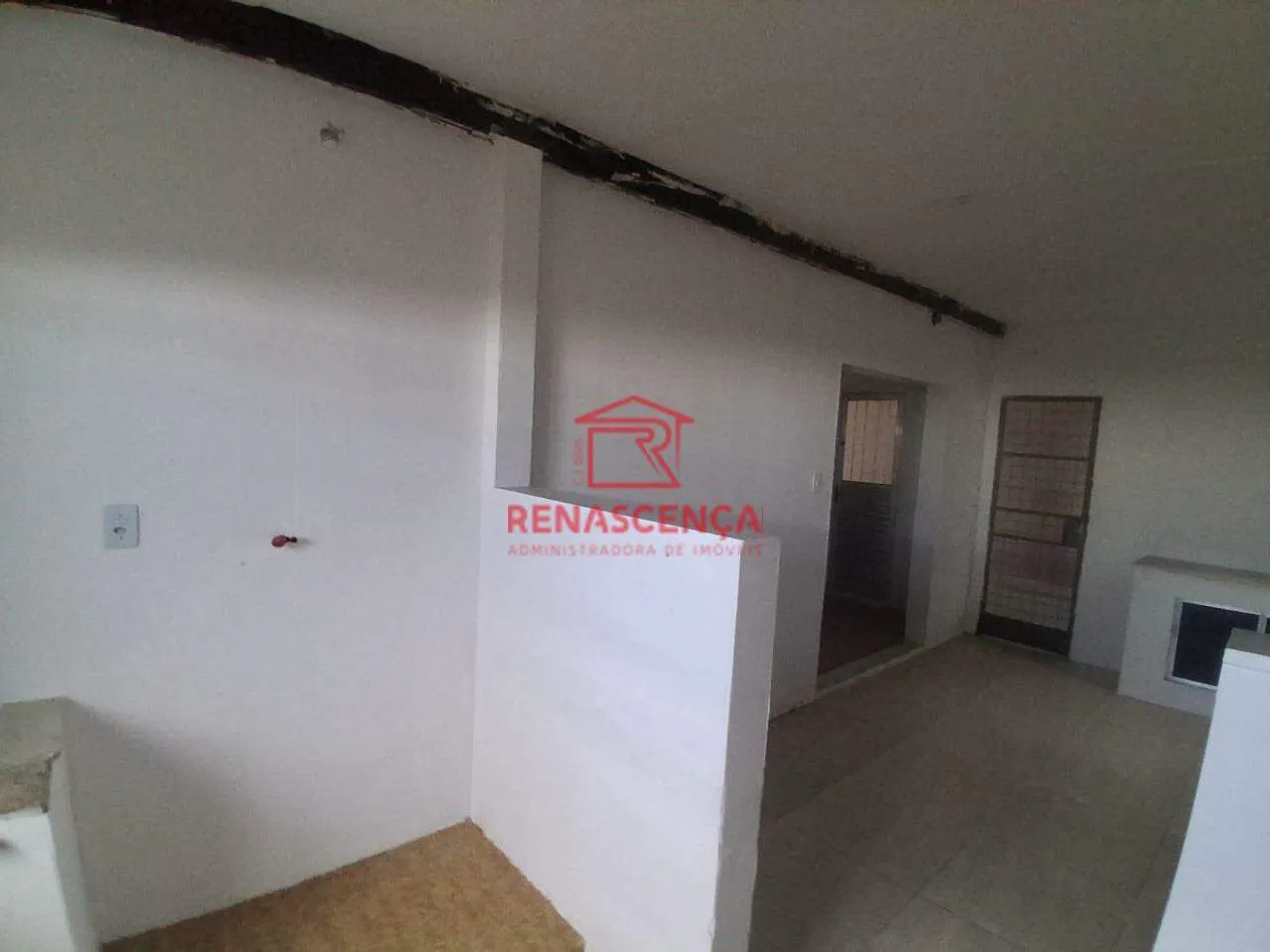 2-bedroom, 80 m² house in Rio de Janeiro — photo 18