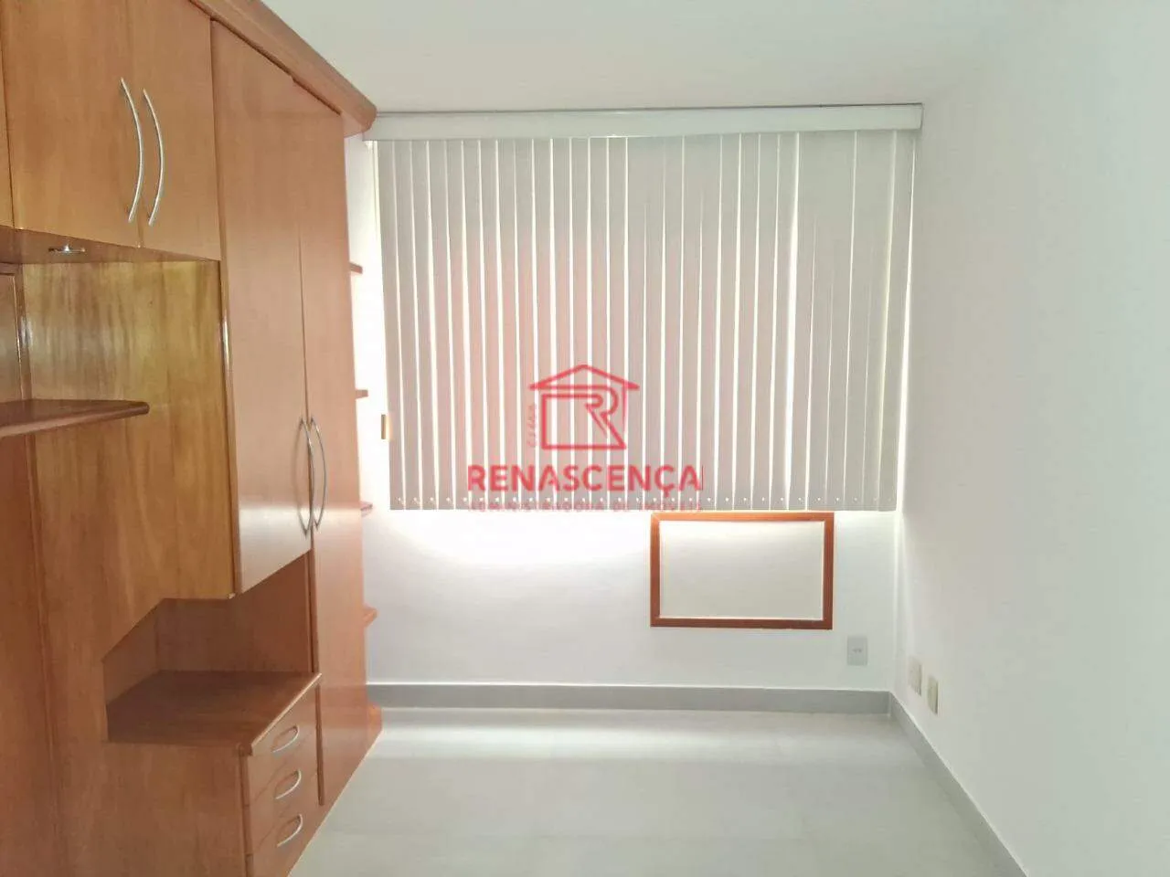 Квартира з 2 спальнями, балконом і 1 паркомісцем — photo 14