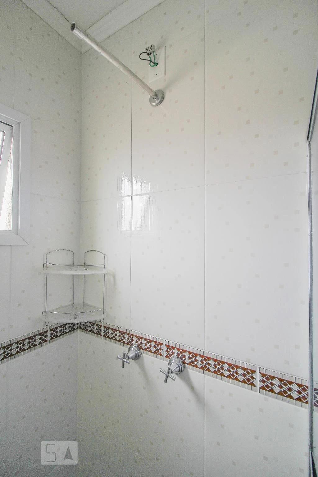 3-bedroom house, 1 with its own bathroom, 90 m², Curitiba — photo 31