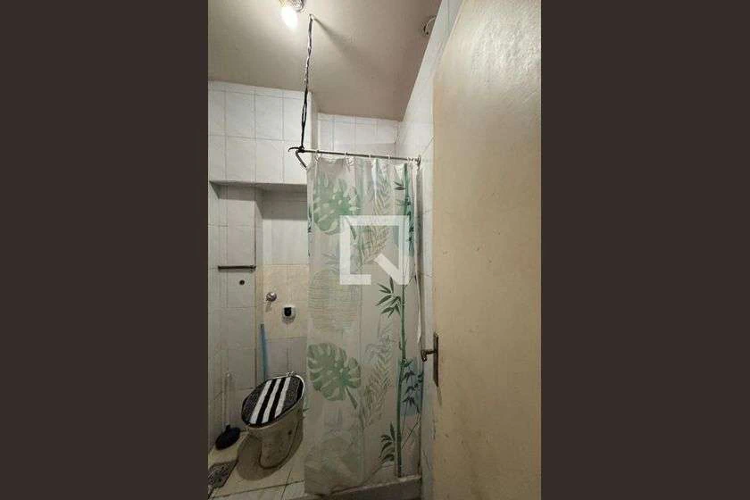 130 m² furnished apartment with 4 bedrooms and 2 baths — photo 26