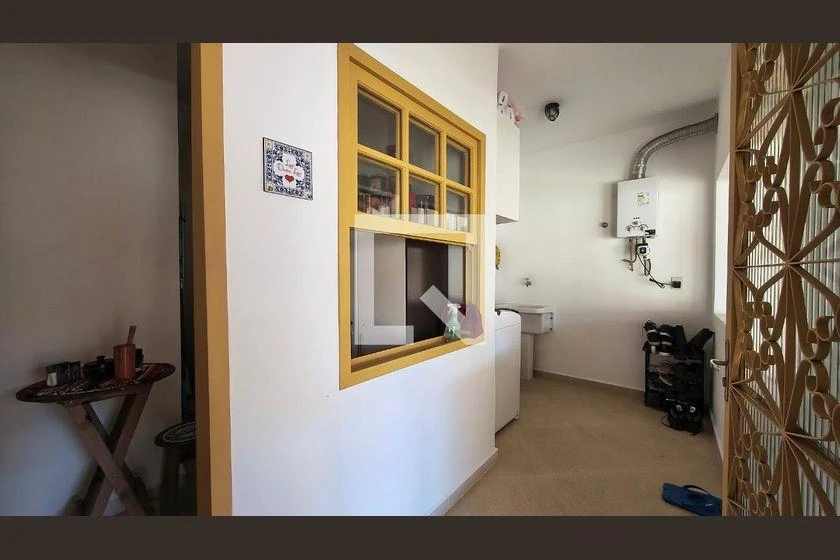 Casa com 4 quartos e 341 m², 3 suítes — photo 30