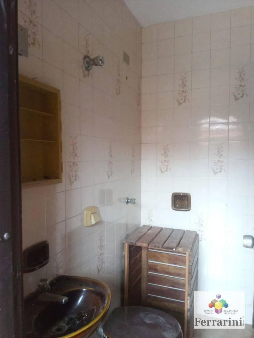 Ванна и 5 спален: дом 254 м² — photo 7