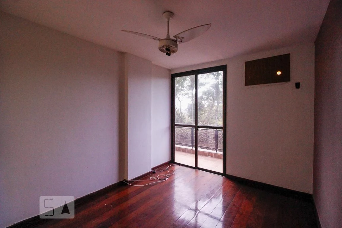 Apartamento de 3 quartos com 1 suíte e 2 vagas — photo 47