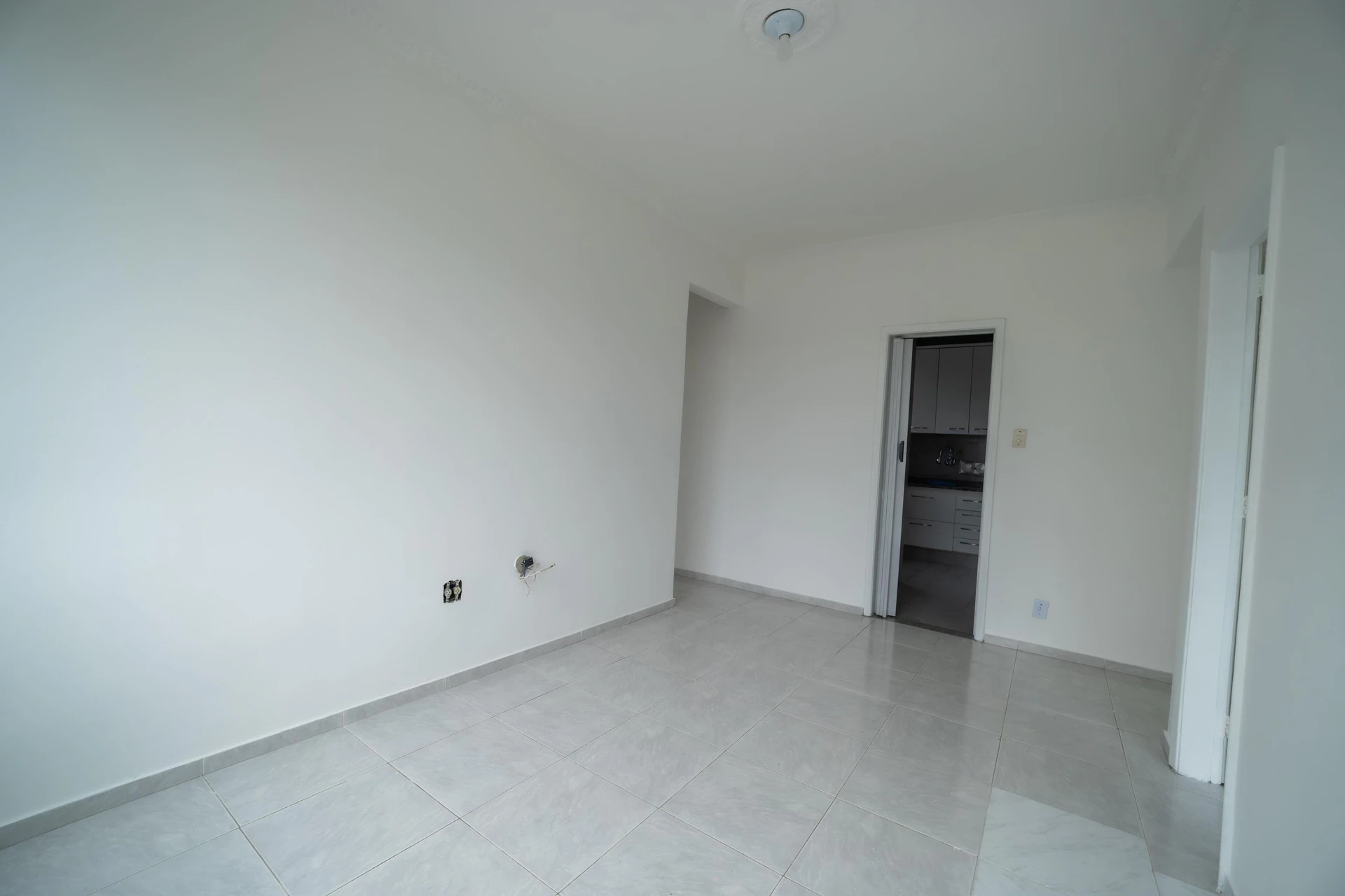 2-bedroom apartment, 52 m² — photo 29