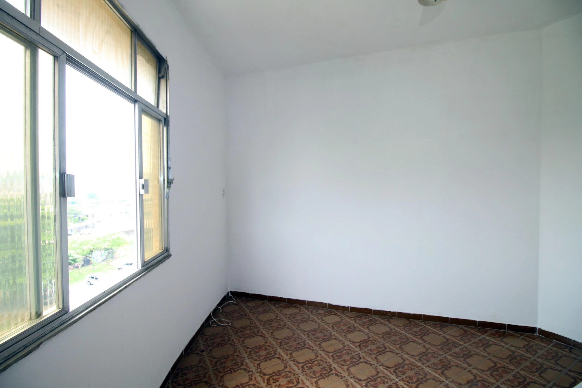Apartamento de 2 quartos e 70 m² — photo 20
