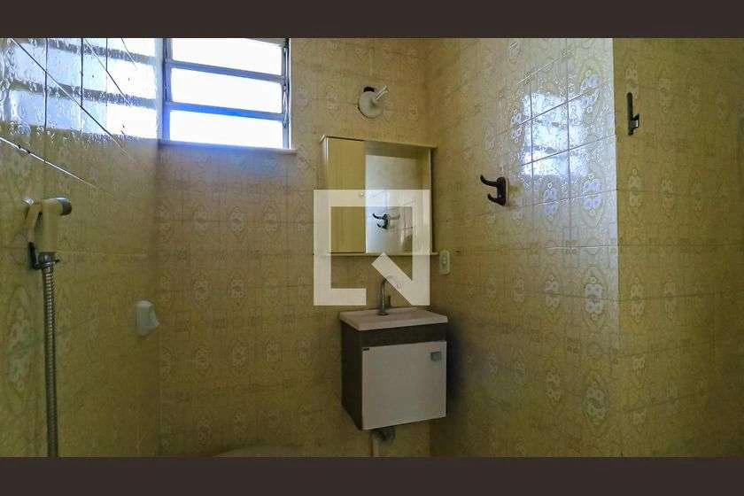 Орендна квартира 98 м² з 2 спальнями та балконом — photo 14
