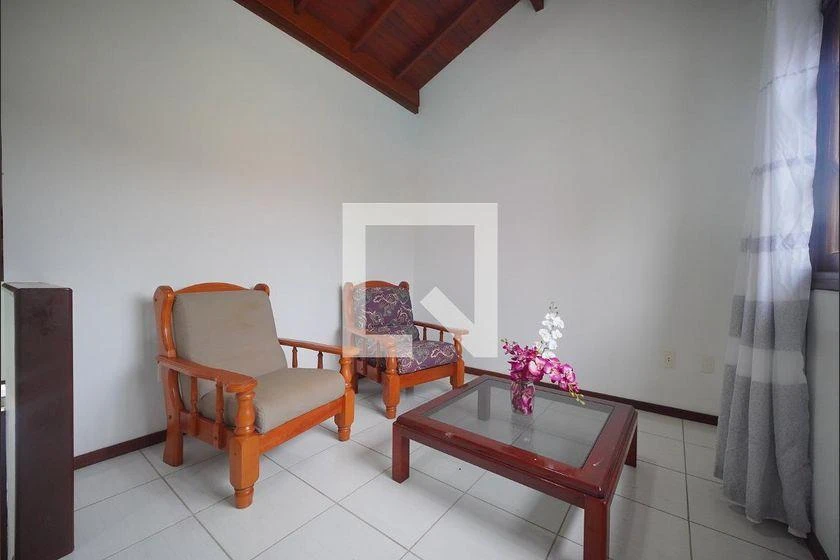 Home office in a 4-bedroom house, 150 m² — photo 37