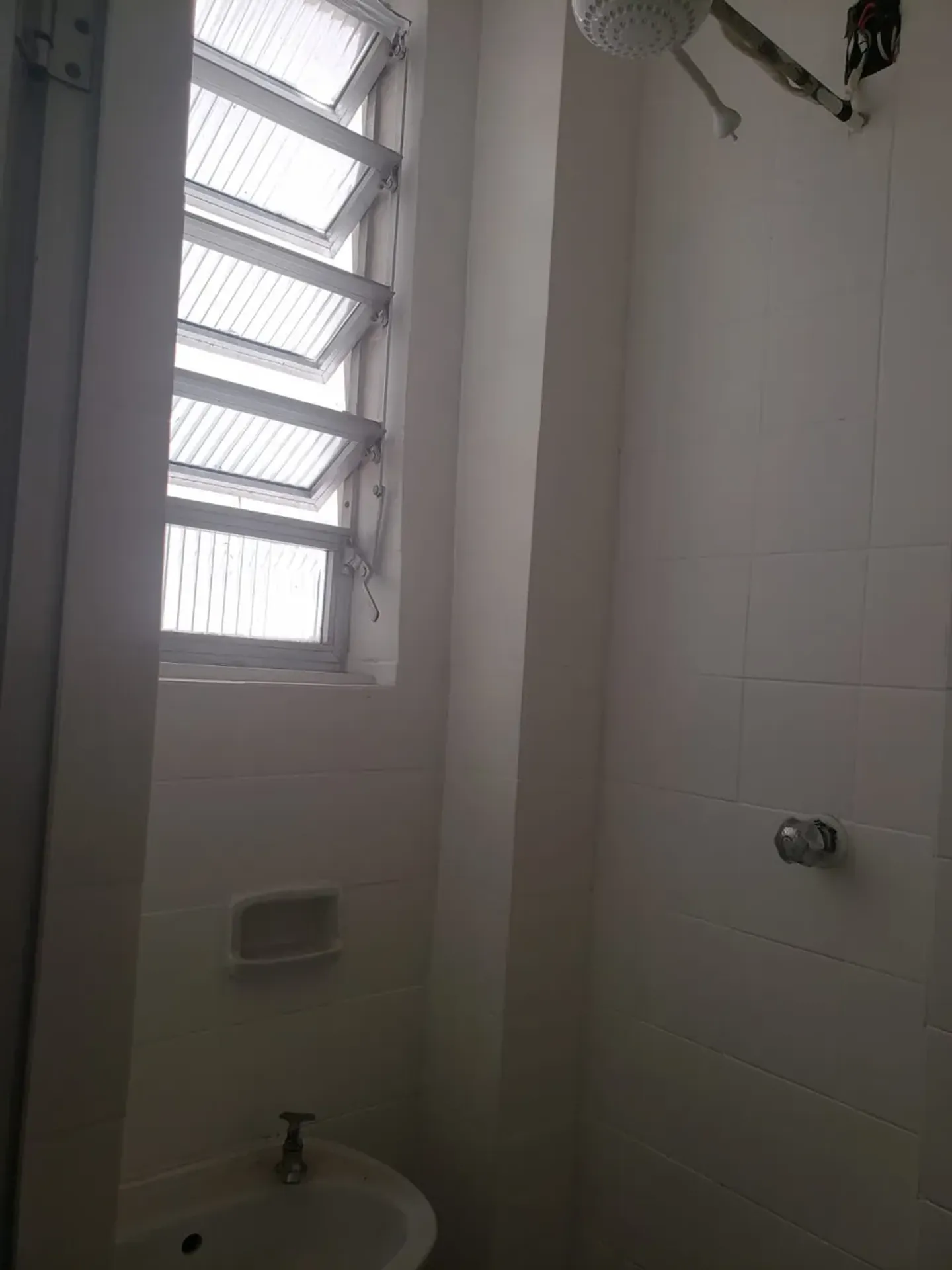 Apartamento 79 m² com 2 quartos, 2 banheiros e 1 vaga — photo 19