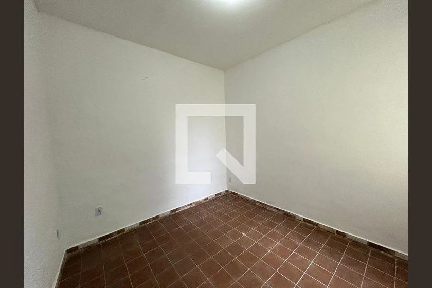 2-bedroom apartment, 52 m² — photo 18