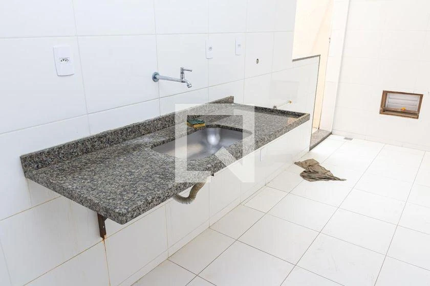 Rental apartment with 80 m², 2 bedrooms and parking — photo 48