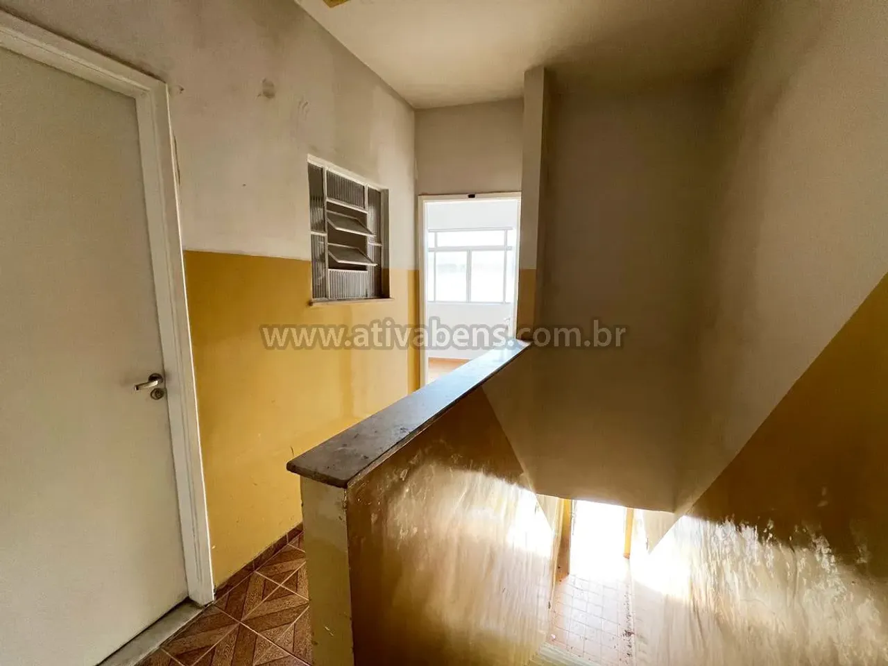 Apartment with 2 bedrooms and 1 bathroom, no parking — photo 14