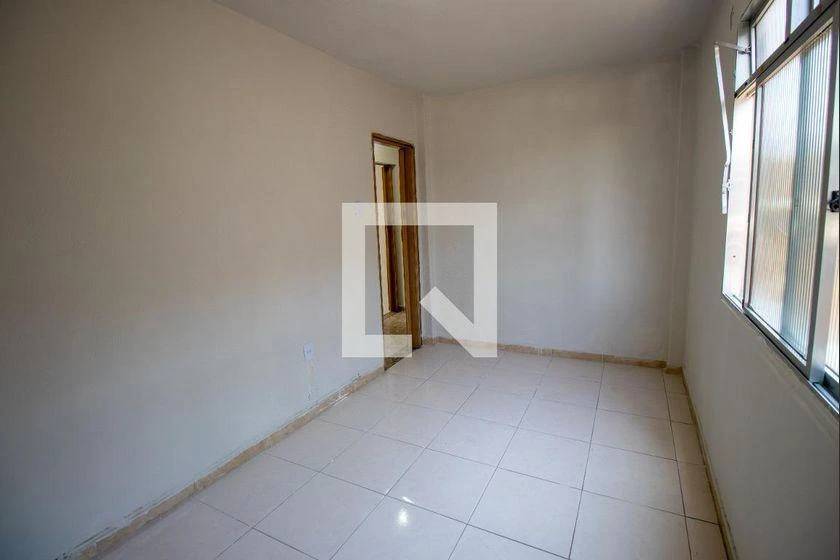 Apartamento de 3 quartos e 65 m² — photo 29
