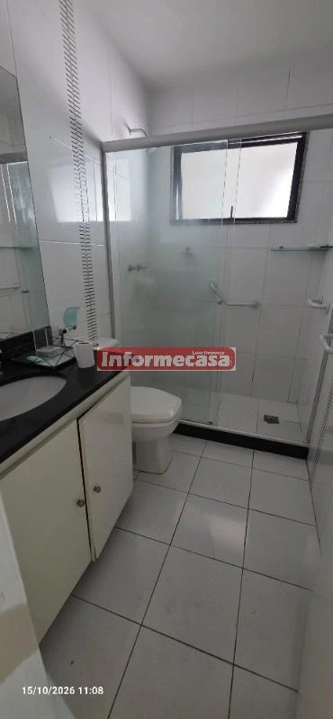 4-bedroom apartment with a home office in Rio de Janeiro — photo 21