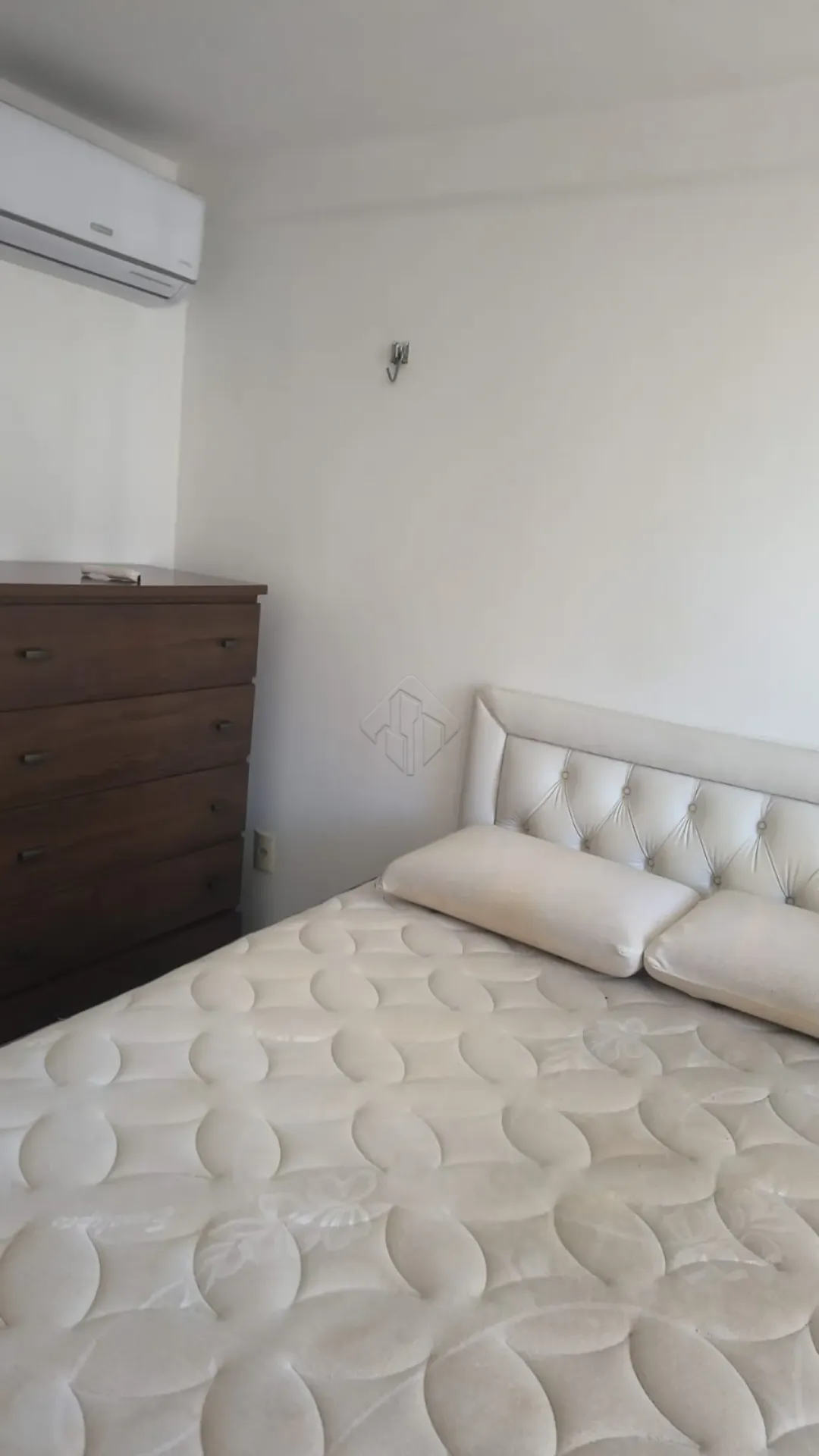 Furnished 1-bedroom apartment on the 11th floor — photo 10