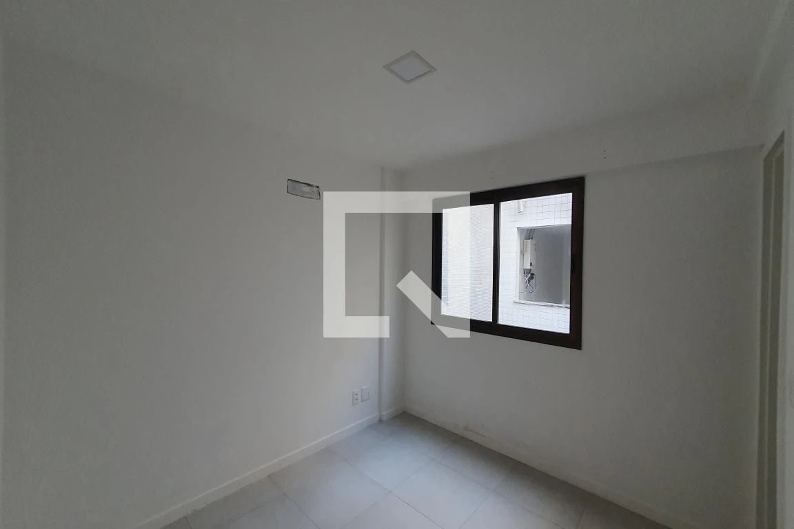 Apartamento de 2 quartos, ambos suítes, 160 m², Tijuca — photo 14