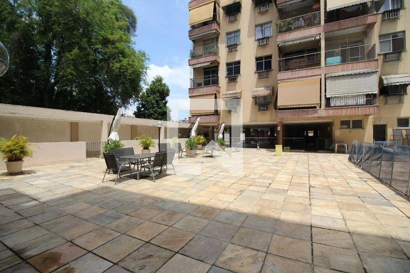 Квартира 92 м² з посудомийною машиною та заскленим балконом — photo 11
