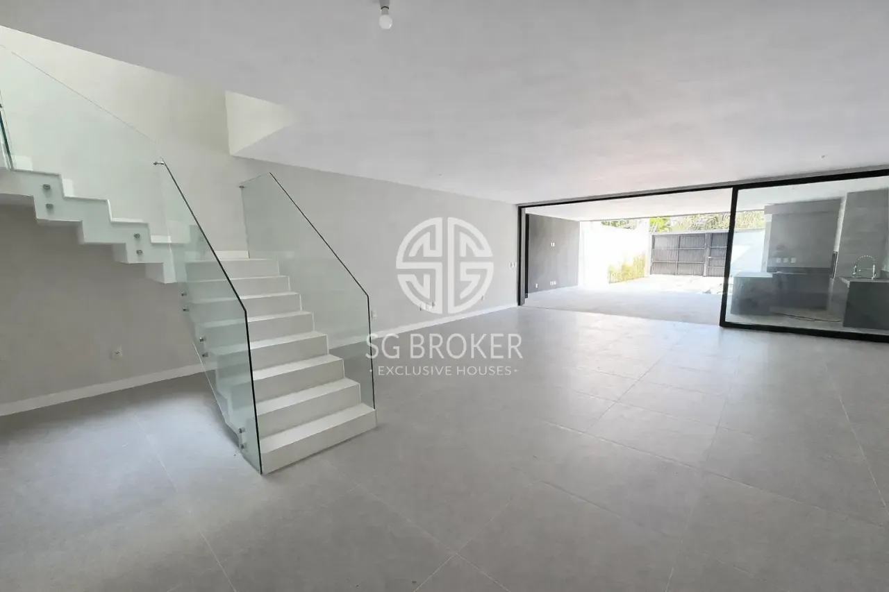 Casa com 5 quartos e 500 m² que aceita pets — photo 10