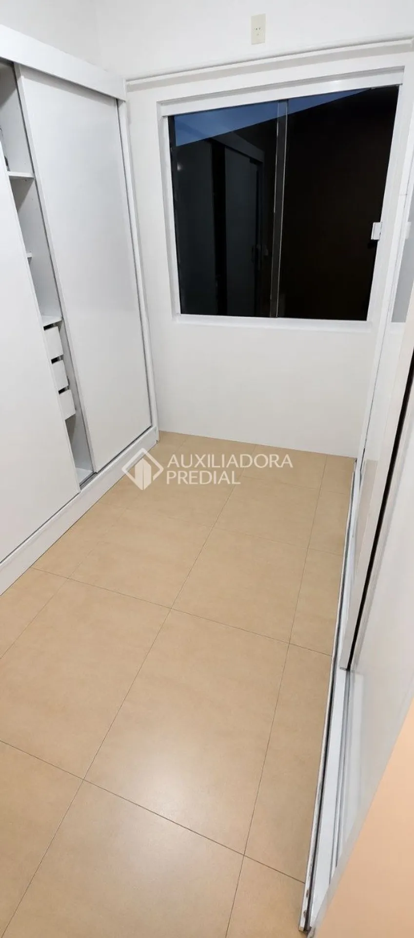 Casa sin amueblar con 2 dormitorios en suite — photo 10