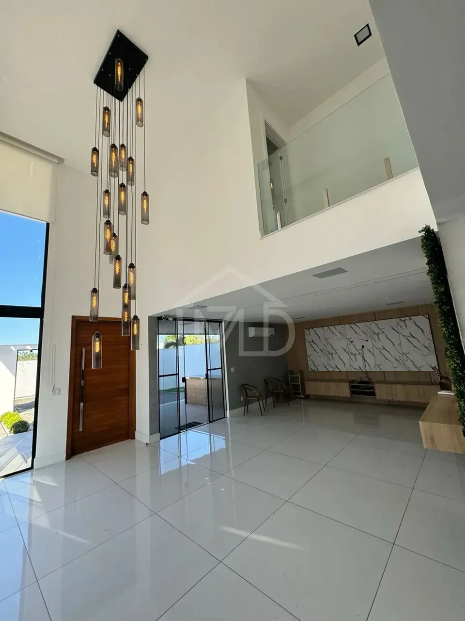 House with 4 suites, pool and 420 m² — photo 4