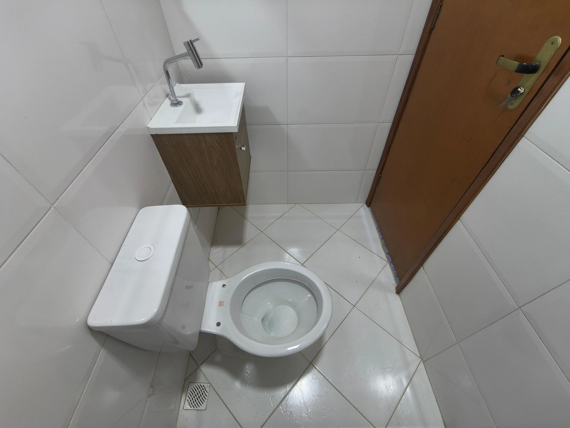 Будинок в оренду з 4 спальнями та 2 ванними при спальнях — photo 46