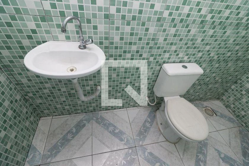 Будинок 80 м², 3 спальні, Ріо-де-Жанейро — photo 32
